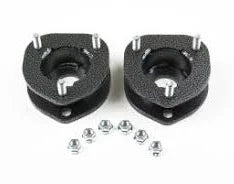 Pro Comp Suspensions 2.5in 06-24 1500 4wd Front Leveling