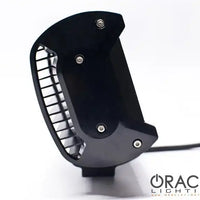 ORACLE Off-Road 9