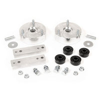 ReadyLift Suspension 2'' Leveling Kit - Chevy/gmc Colo/cany