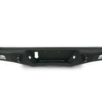 Toyota Tacoma MTO Series Rear Bumper