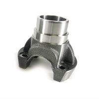 Teraflex Tj Rear Output Yoke - Short Shaft Kit
