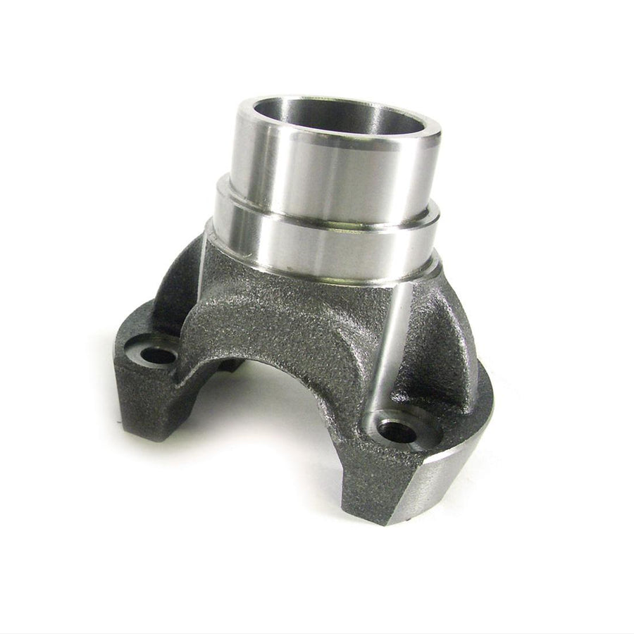 Teraflex Tj Rear Output Yoke - Short Shaft Kit
