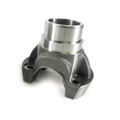 Teraflex Tj Rear Output Yoke - Short Shaft Kit