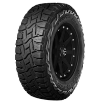 Toyo OPEN COUNTRY R/T