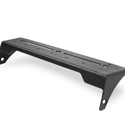 Toyota 4Runner Digital Device Dash Mount