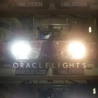 2007-2013 Toyota Tundra LED Headlight Conversion Kit