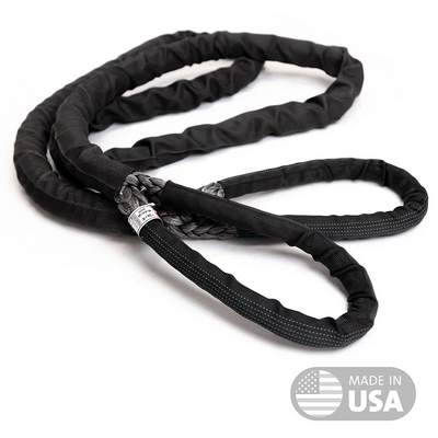 1" DIA Eye & Eye Sling